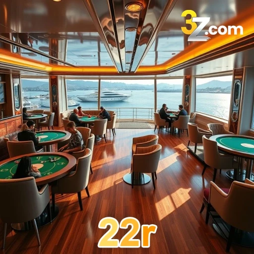 Baixar Jogos Imperdíveis no 22r: Aventura em Cada Clique