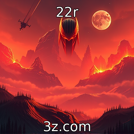 A evolução dos gráficos em jogos até 2025