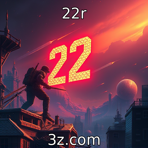 Avanços tecnológicos em gráficos de jogos