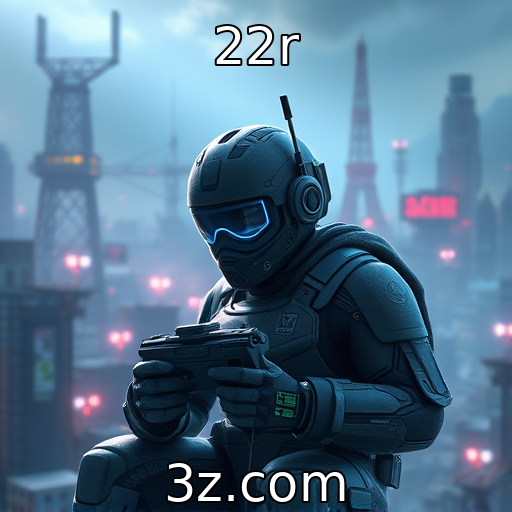 Tendências de jogos para o futuro da indústria