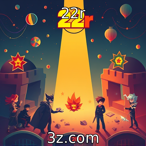 Desenvolvedores independentes ganham destaque na indústria