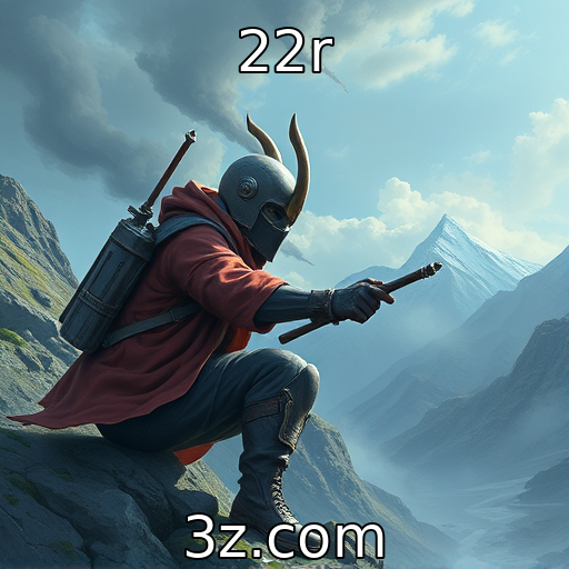 Desafios no desenvolvimento de jogos independentes