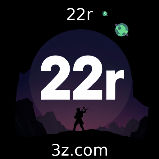 O crescimento dos jogos indie no mercado