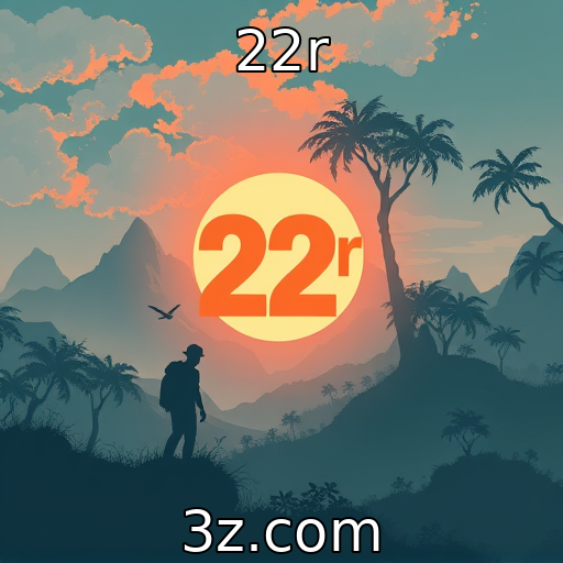 Desenvolvimento sustentável em estúdios de jogos