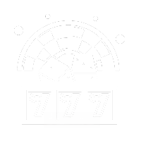 22r.com Cassino Online