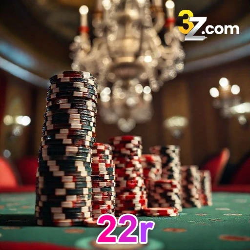 22r.com Jogos de caça-níqueis